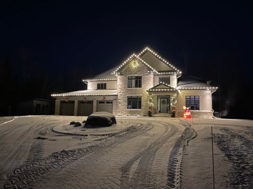 All Photos for Swift Serve in Coeur d'Alene, ID