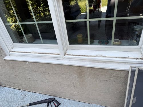 All Photos for Wehler’s Clean Windows LLC in Saint Marys, PA