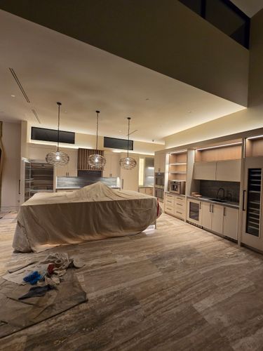 Electrical Repairs for Accelerated Electric in Lake Havasu City, AZ