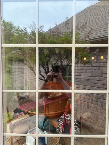 All Photos for Wehler’s Clean Windows LLC in Saint Marys, PA