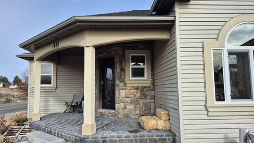 All Photos for Vivid Windows in Centerville, UT