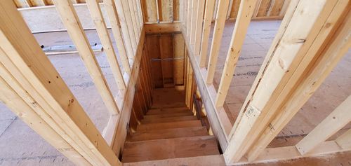 Custom Home Design for Carolina Custom Homes & Remodeling in Kill Devil Hills, NC