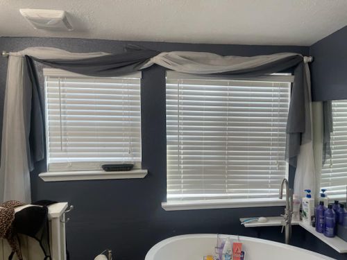  for Well Hung Windows & More in Hot Springs, AR