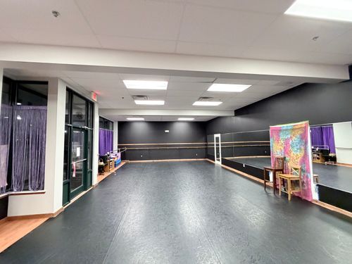 Interior Painting for Webster Interior Painting in Marlborough, MA
