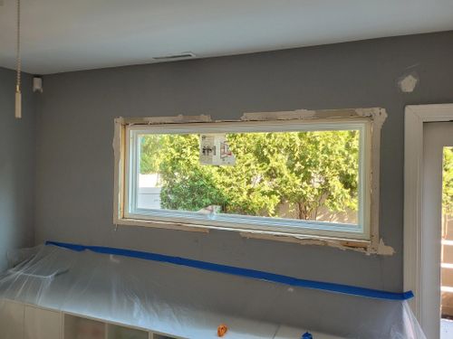 Interior Painting for Go-at Remodeling & Painting in Northbrook,  IL