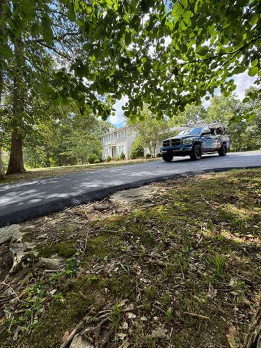 Commercial Pressure Washing for Pressures On LLC  in Bowling Green,  KY