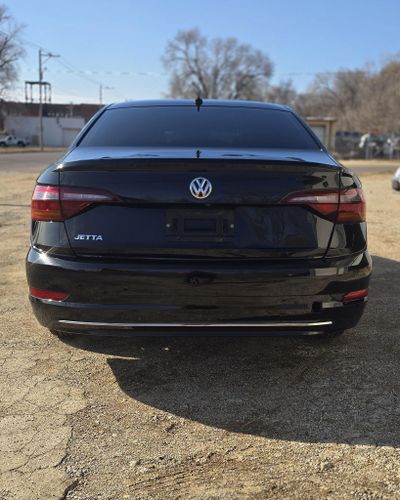 Exterior Detailing for Luxury Auto Detail in Peoria, IL