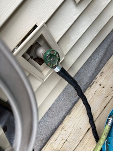 Home Improvements for R&R Residential LLC in Mount Prospect, IL