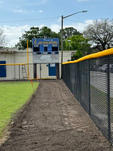  for South Florida Earthworks in Fort Pierce, FL