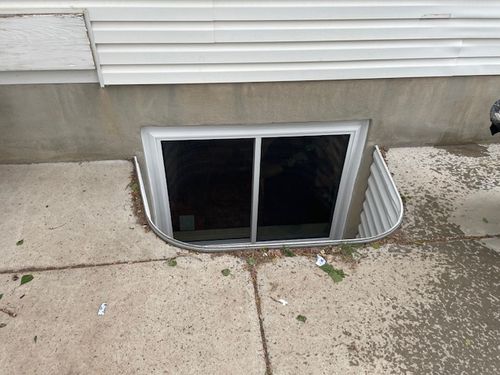 All Photos for Vivid Windows in Centerville, UT