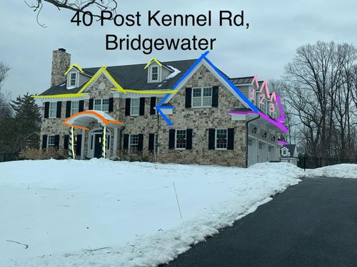  for Unique Outdoor Lighting in Short Hills, NJ