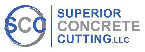  for Superior Concrete Cutting in Moncks Corner, SC