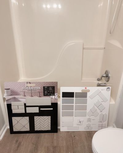 Interior Painting for Luxury Professional Painting in Huntsville, AL