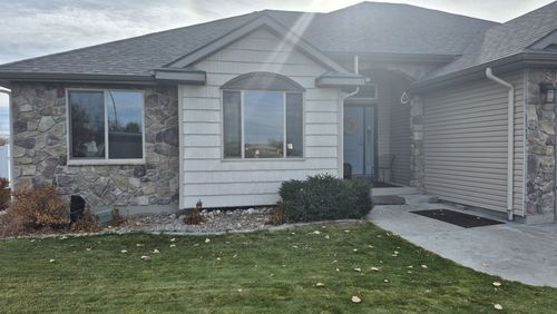 All Photos for Vivid Windows in Centerville, UT