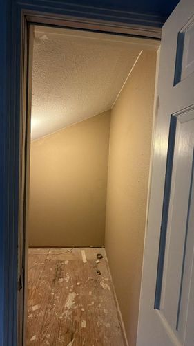 All Photos for Z Line Construction & Remodeling in San Antonio, TX