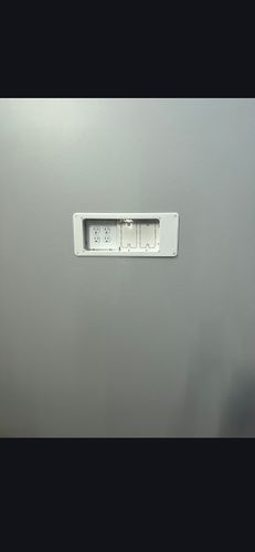  for Flash Gordon Electric LLC in Hope Mills, NC