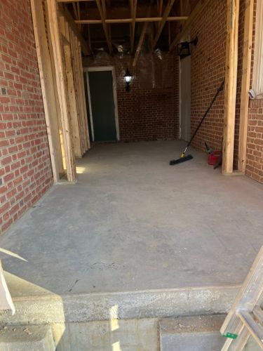 All Photos for Sturdy Pipes in Oxon Hill, MD