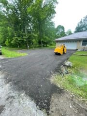 All Photos for JJ’s Land Service in Linesville, PA
