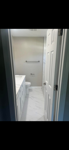 Bathroom Renovation for Smith Home Improvements  in South Plainfield,  NJ