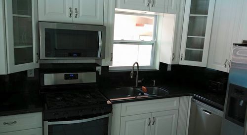 All Photos for Handyman Group Inc. in Lauderhill, FL