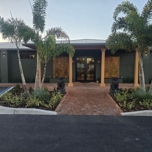  for Energized Electrical Solutions in Tampa, FL