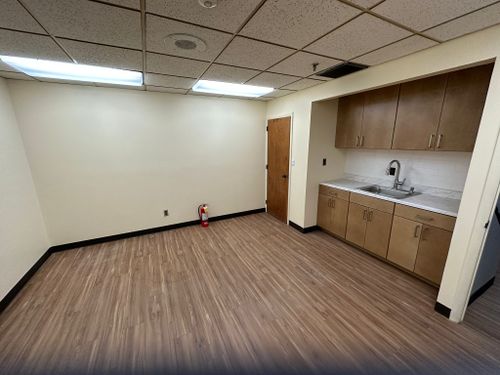 Custom Cabinetry & Built-Ins for Buildsmore Contracting Inc in East Windsor Township, NJ