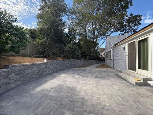  for Doyle & Sons LLC in Quincy, MA