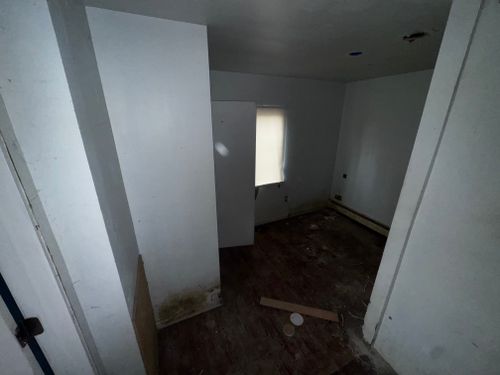 All Photos for New Jersey Building Contractor LLC in Washington Township, New Jersey