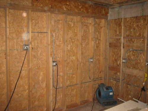 All Photos for Incredible Builders, INC in Huntley, IL
