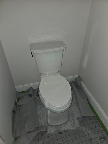 All Photos for EMR Plumbing and Heating in Concord, NH