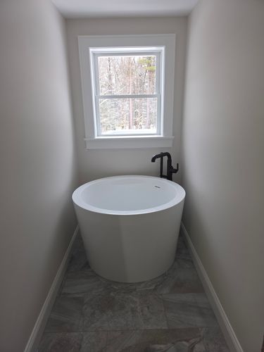 All Photos for EMR Plumbing and Heating in Concord, NH