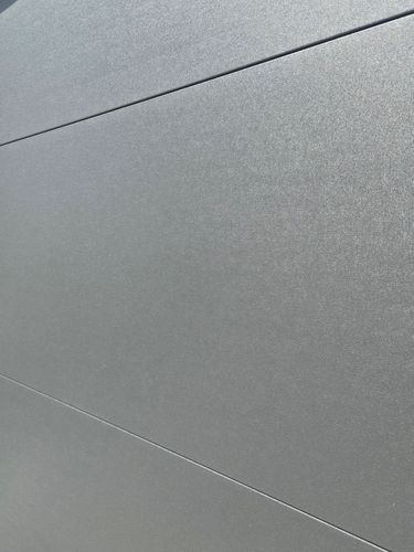  for Advantage Garage Doors, LLC in De Leon Springs, FL