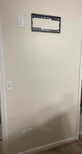  for Top Quality Contracting, LLC in Jacksonville, FL
