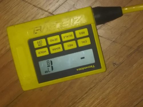 Remodeling Services for All-American Foundation Repair in New Caney, TX