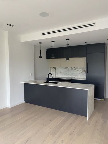  for Greaves Painting Co. in Rockaway, NY