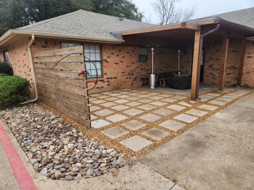 All Photos for Lavon Lawn Plus in Lavon, TX