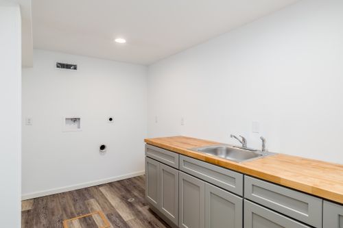 All Photos for Integrity Painting in Manchester, CT