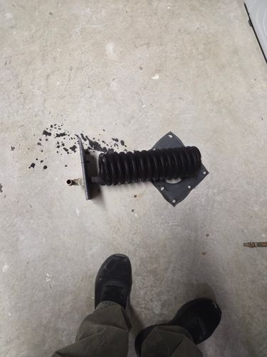 All Photos for EMR Plumbing and Heating in Concord, NH