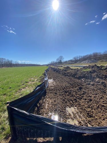 All Photos for Wantage Fence & Stonework, LLC in Wantage, New Jersey