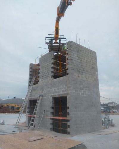  for Dylas in Red Bank, NJ