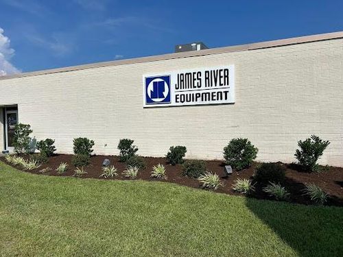  for Cutting Edge Lawn Care in Fayetteville, NC