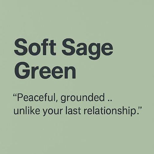 Exterior Painting for The Paint Doctor, Prescribing Beauty in Norwich, CT