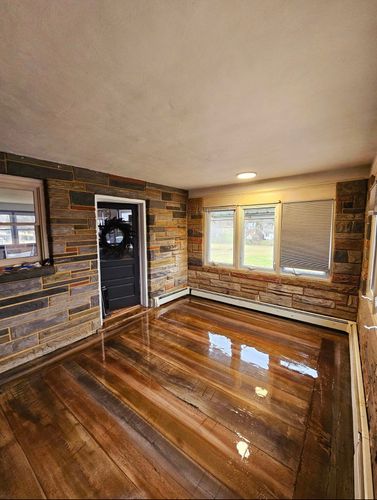  for Comptons Painting LLC in Smyrna, TN