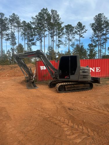  for ArborMax in Thomaston, GA