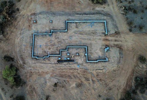 Custom Home Building for Batten Builds LLC in Glendale, AZ