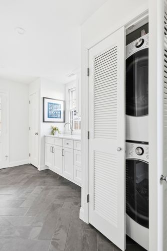 Home Renovation for D1 CONTRACTING in Wyndmoor, PA