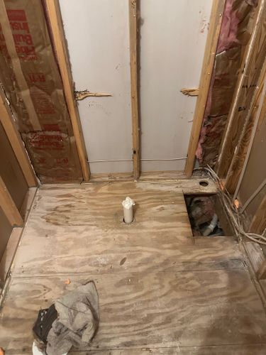All Photos for Zay’s Remodel And Paint in Fruitland Park, FL