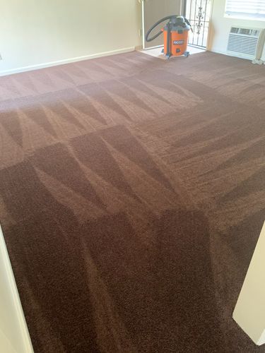 Carpet & Upholstery Cleaning for BCB Cleaning Services in Corona, CA
