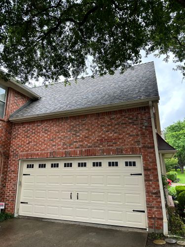 All Photos for Major League Roofing in Frisco, TX