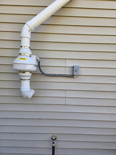  for Hilltop Electric LLC in Cokato, MN